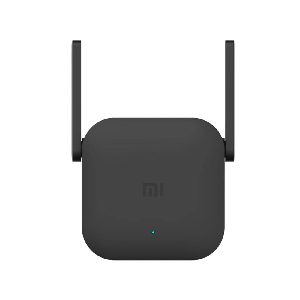 Xiaomi Wifi Verstärker Pro 300M Repeater