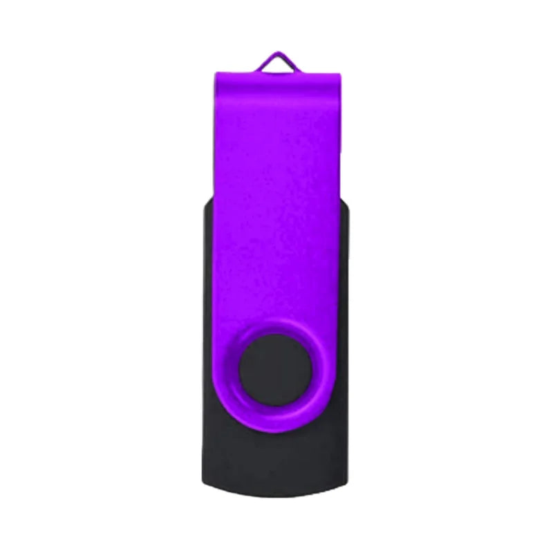 USB Stick 512MB–128GB mit Firmenlogo frei