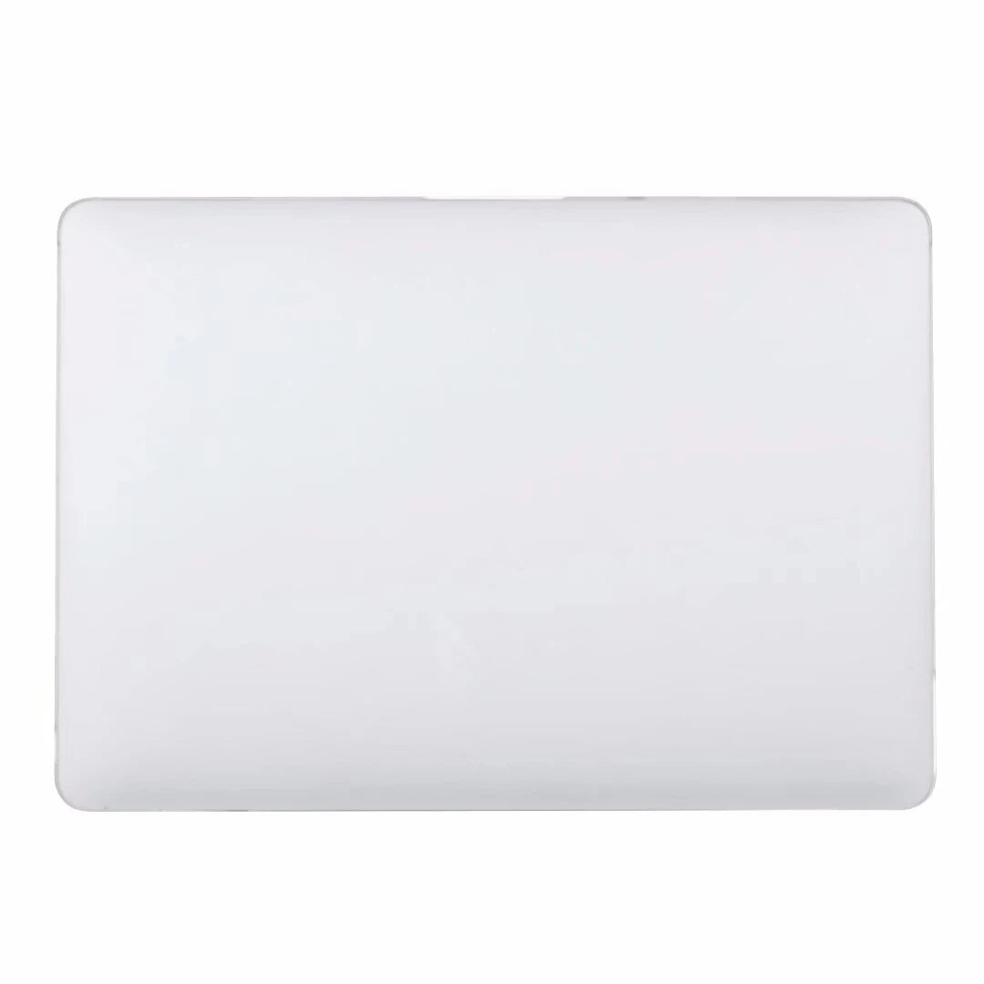 Schutzhülle MacBook Pro Retina 13