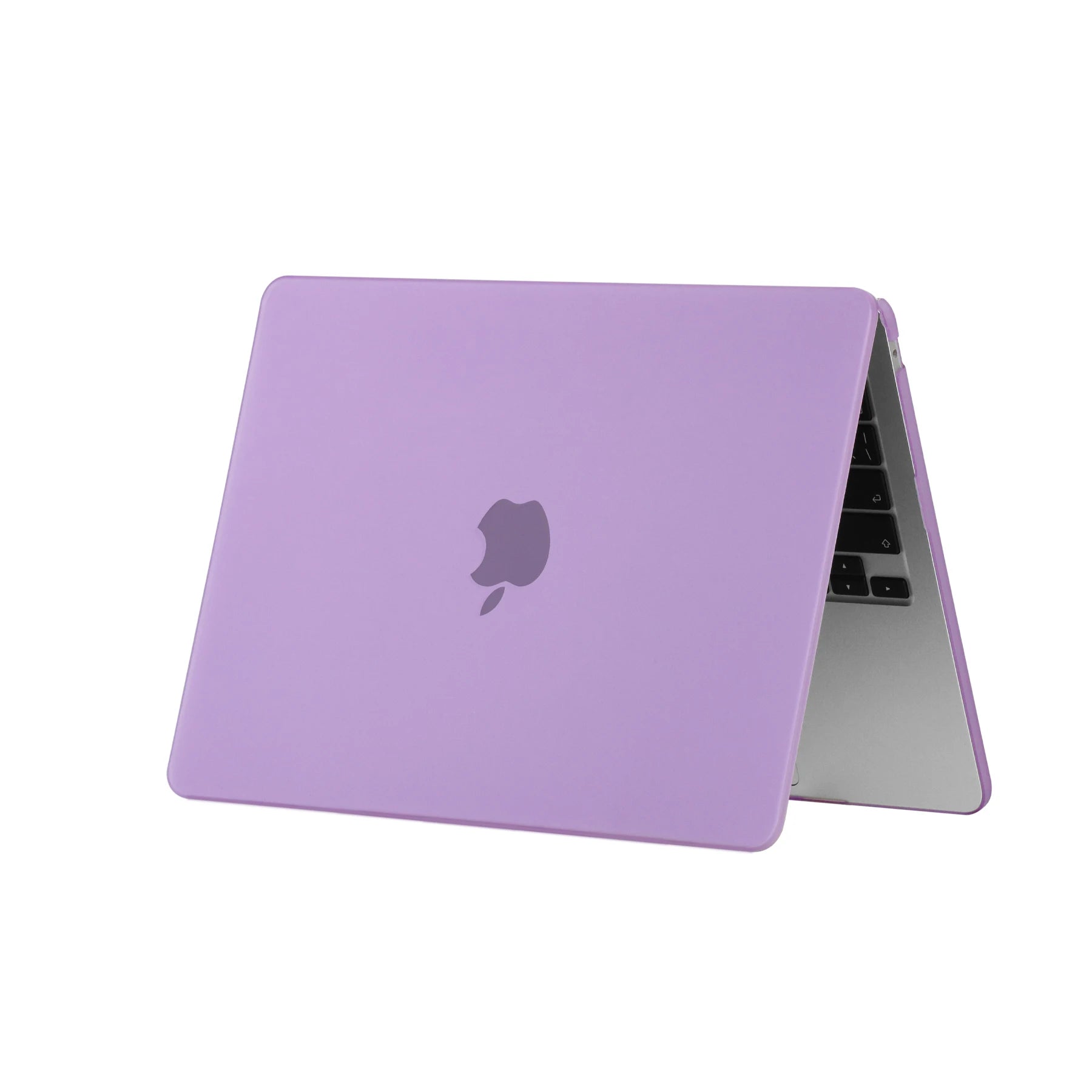 MacBook Hülle Pro & Air 13–16 Zoll