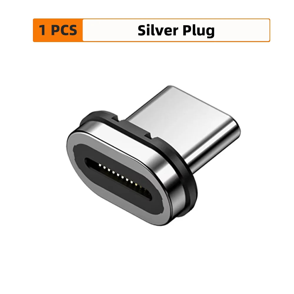 100 W USB-C OTG Adapter 40 Gbit/s