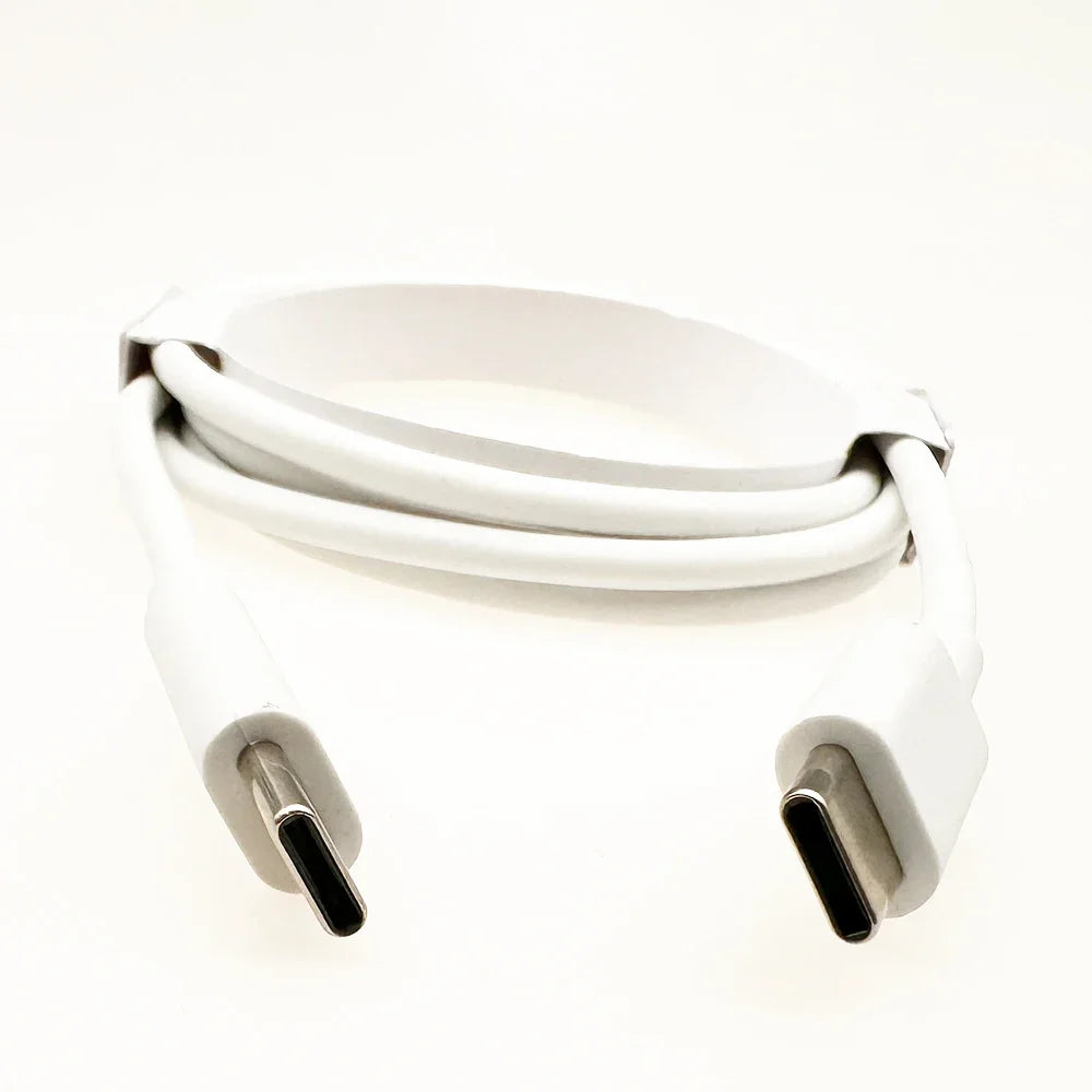 30W EU Ladegerät für Pixel Pro