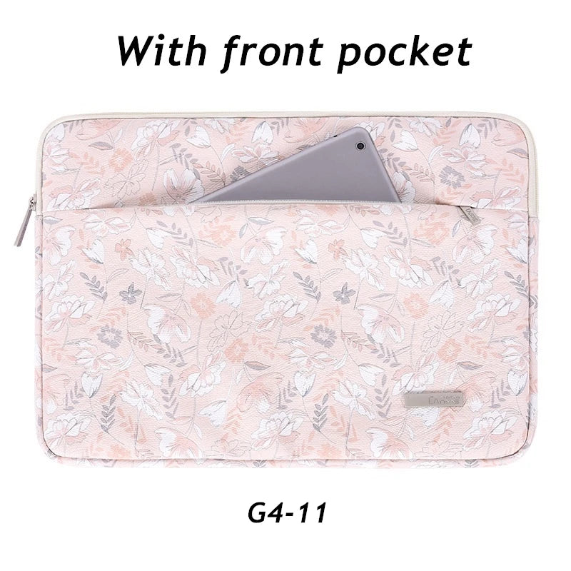 Wasserdichte Laptop Tasche