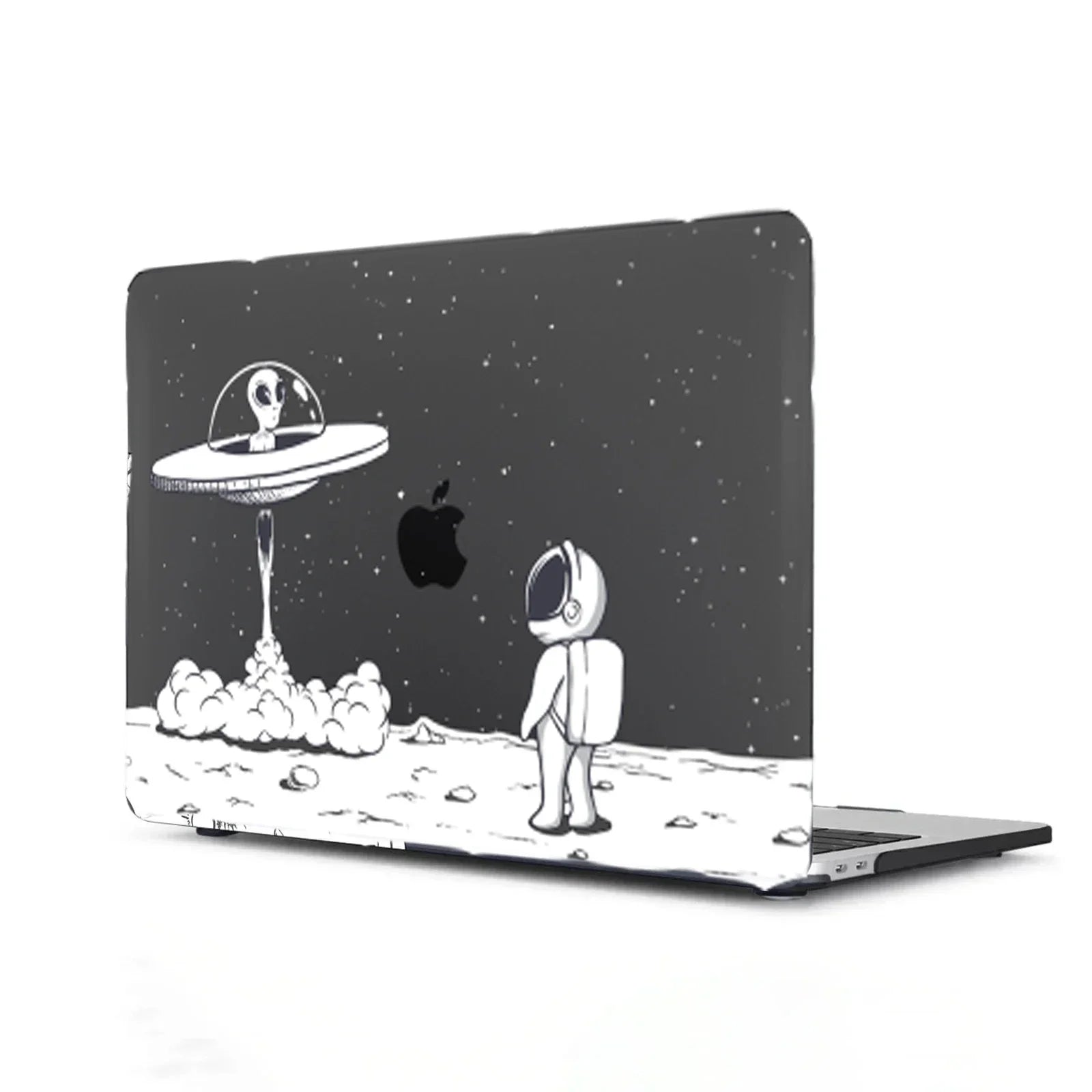 Neue Laptoptasche für MacBook Air & Pro