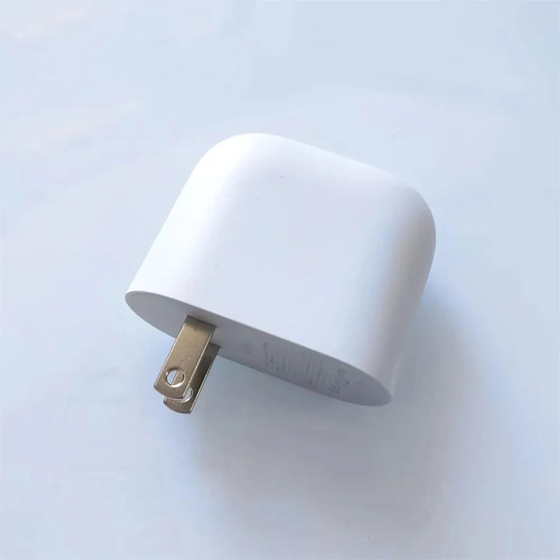 45W PD Ladegerät für Google Pixel