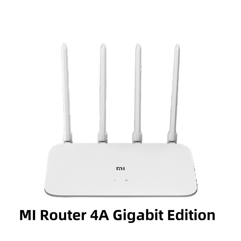 1200Mbps WLAN Repeater WiFi Verstärker