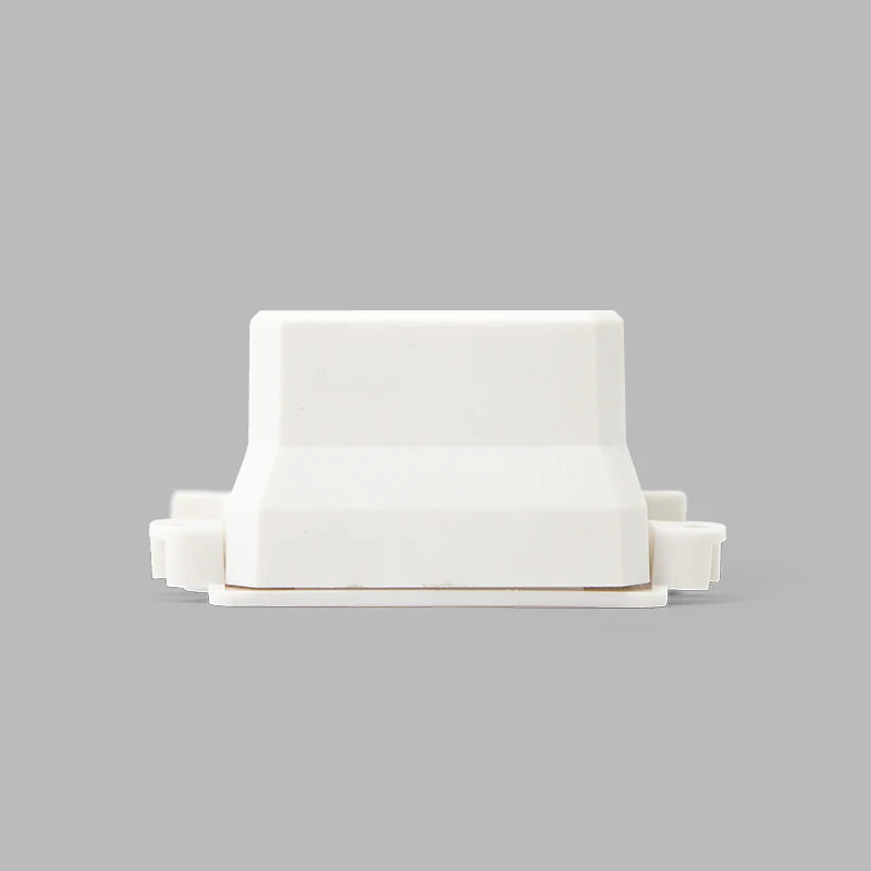 Kleiner 2D Barcode Scanner mit USB RS232 Anschluss