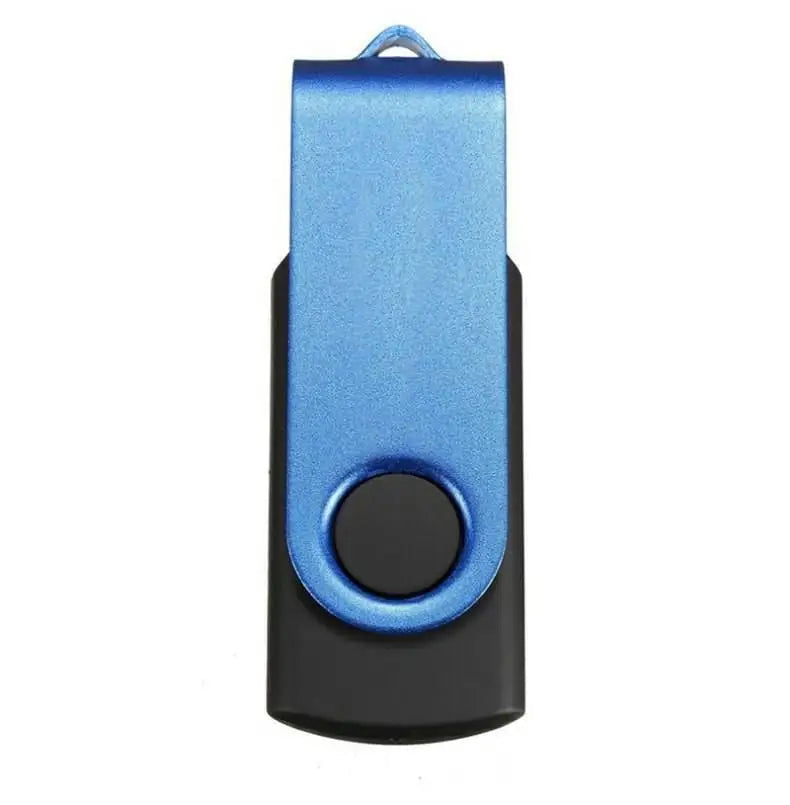 USB Stick 512MB–128GB mit Firmenlogo frei