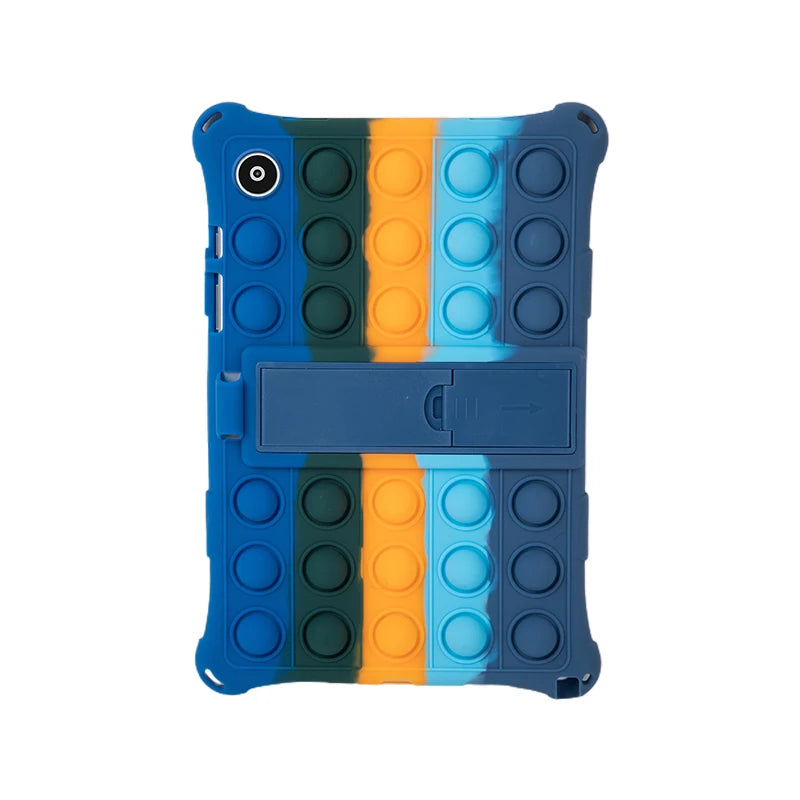 Samsung Galaxy Tab A7 Lite Case