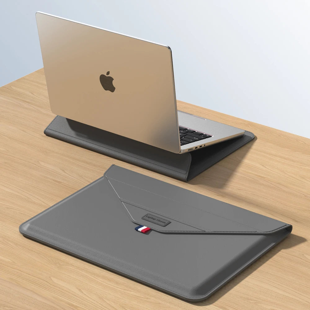 Laptop-Hülle MacBook Air 15 M2 2023