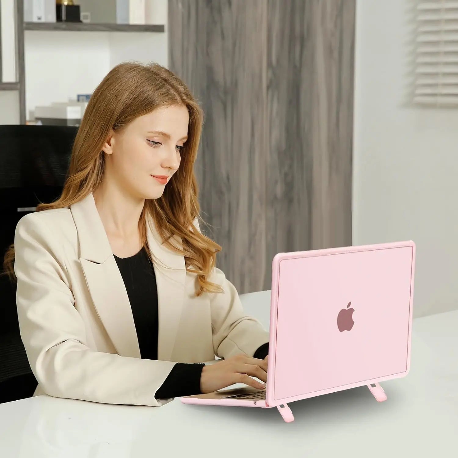 Laptoptasche 2025 MacBook Air Pro 13–16 Zoll