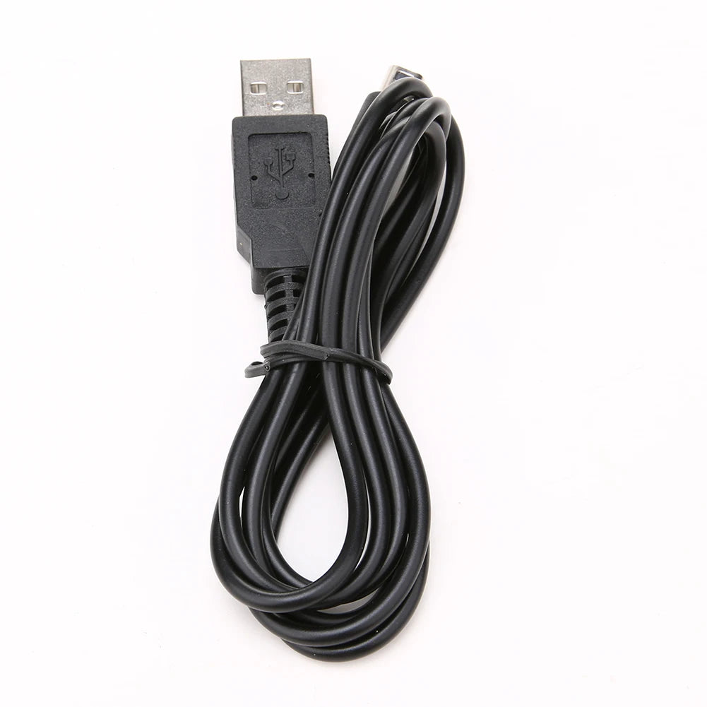 USB-Ladekabel Nintendo 3DS 2DS DSi 13 cm