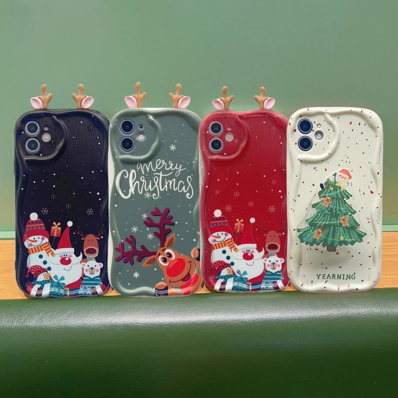 Bumper Silikonhülle für Google Pixel 8 9 10 mit Schutz und Lanyard