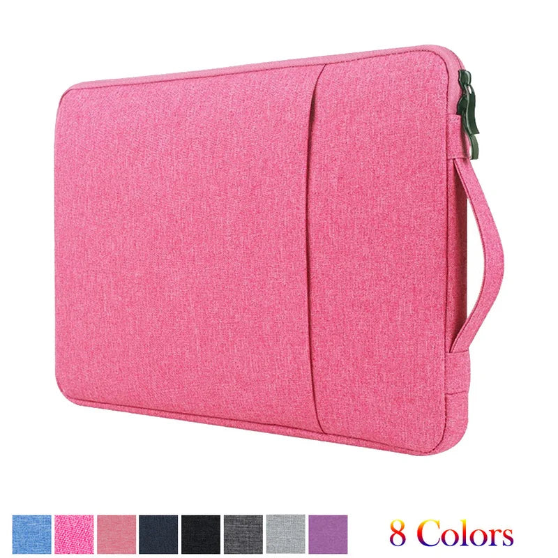 Schutzhülle für Microsoft Surface Go