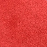 Alcantara Wildleder Hülle iPhone 17 Pro Max