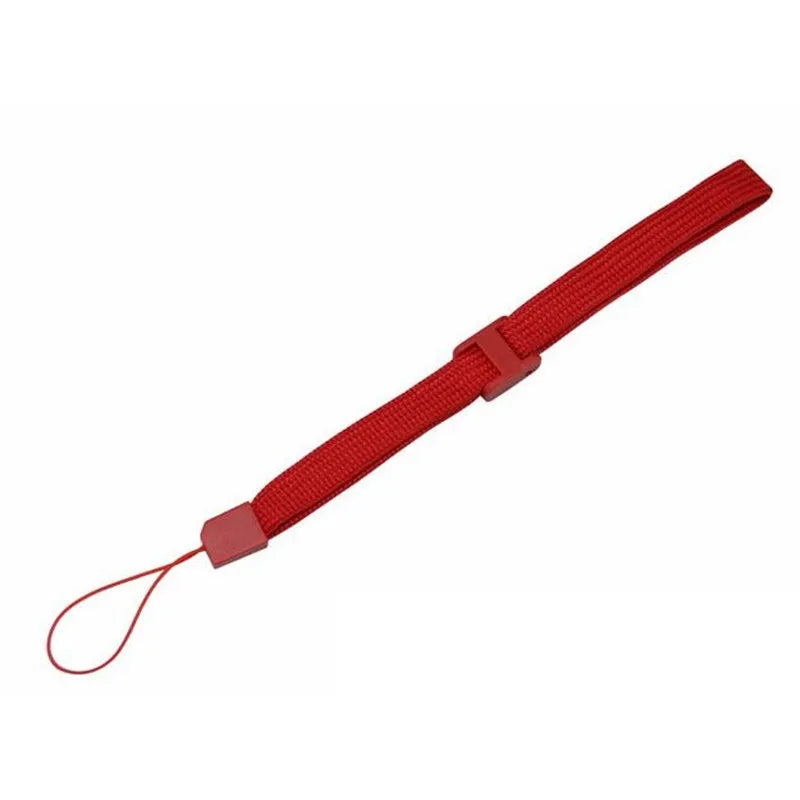 500er Set Verstellbare Handgelenkstraps für Geräte