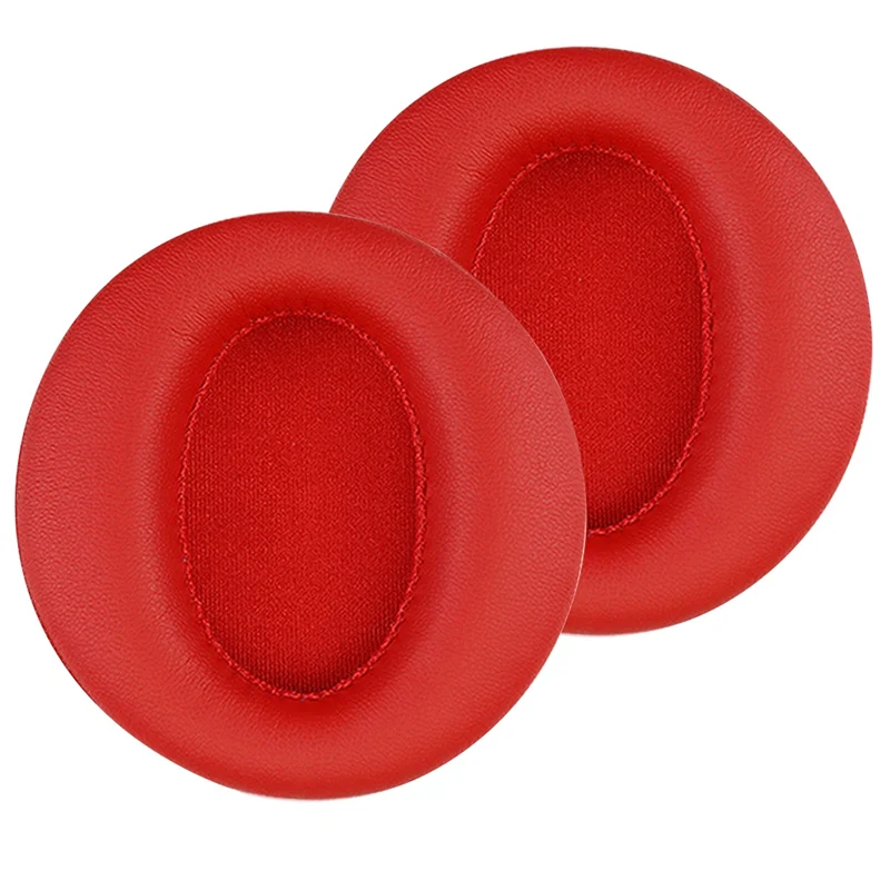 Replacement ear pads B24B for Cowin E7 headphones