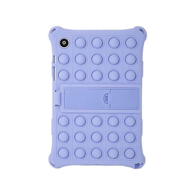 Samsung Galaxy Tab A7 Lite Case