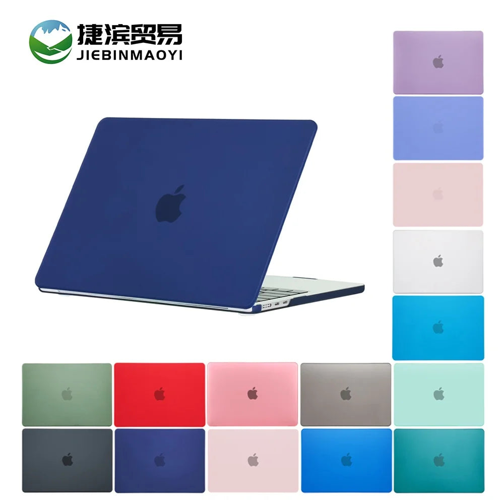 Étui pour MacBook 13-16 pouces