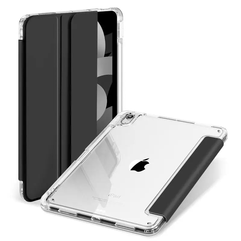 iPad Hülle für Air/Pro 9.7–13 Zoll