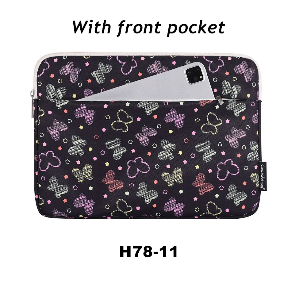 Wasserdichte Laptop Tasche