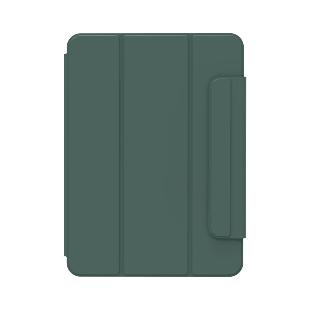 Étui magnétique ZOYU pour iPad 2022