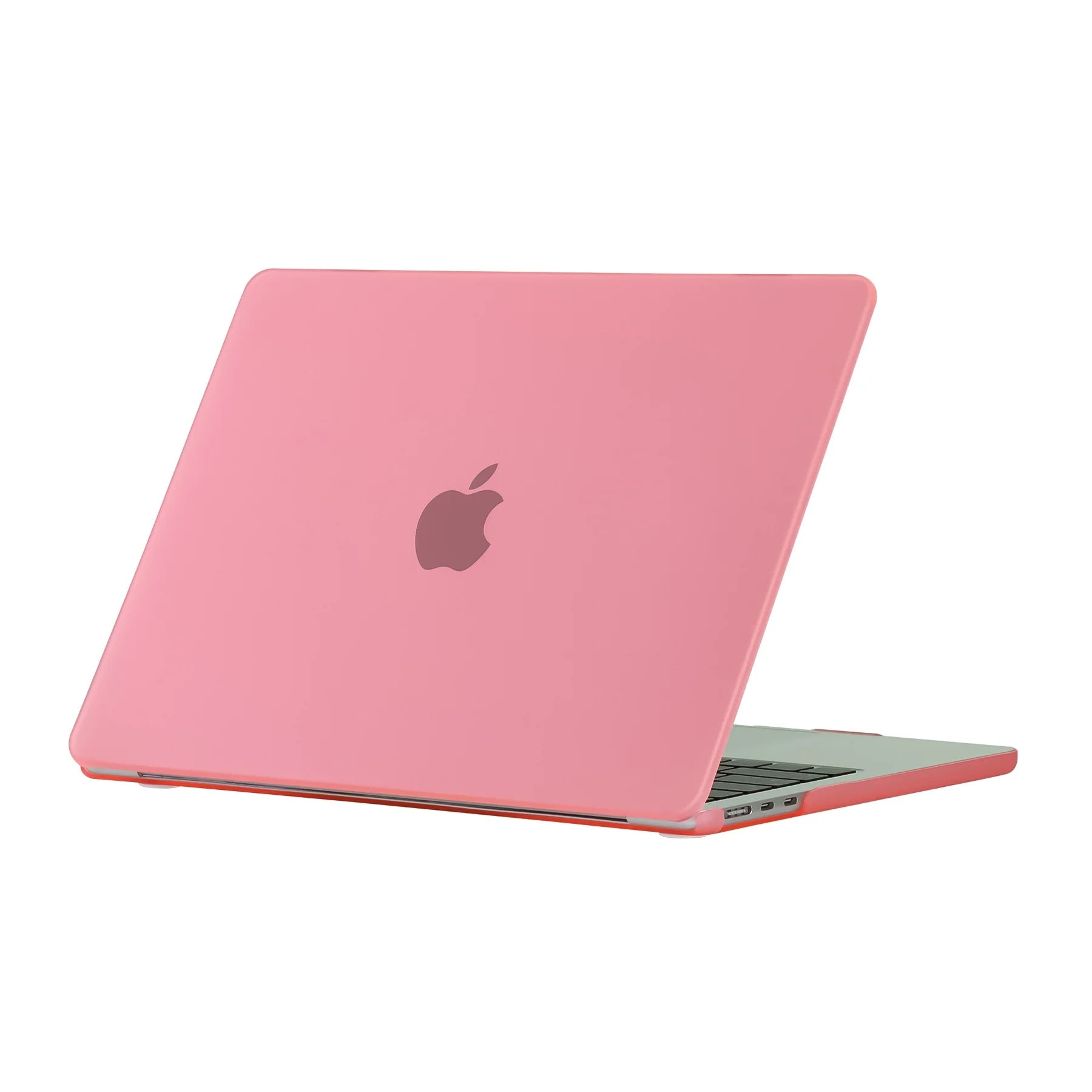 MacBook Hülle 13–16 Zoll