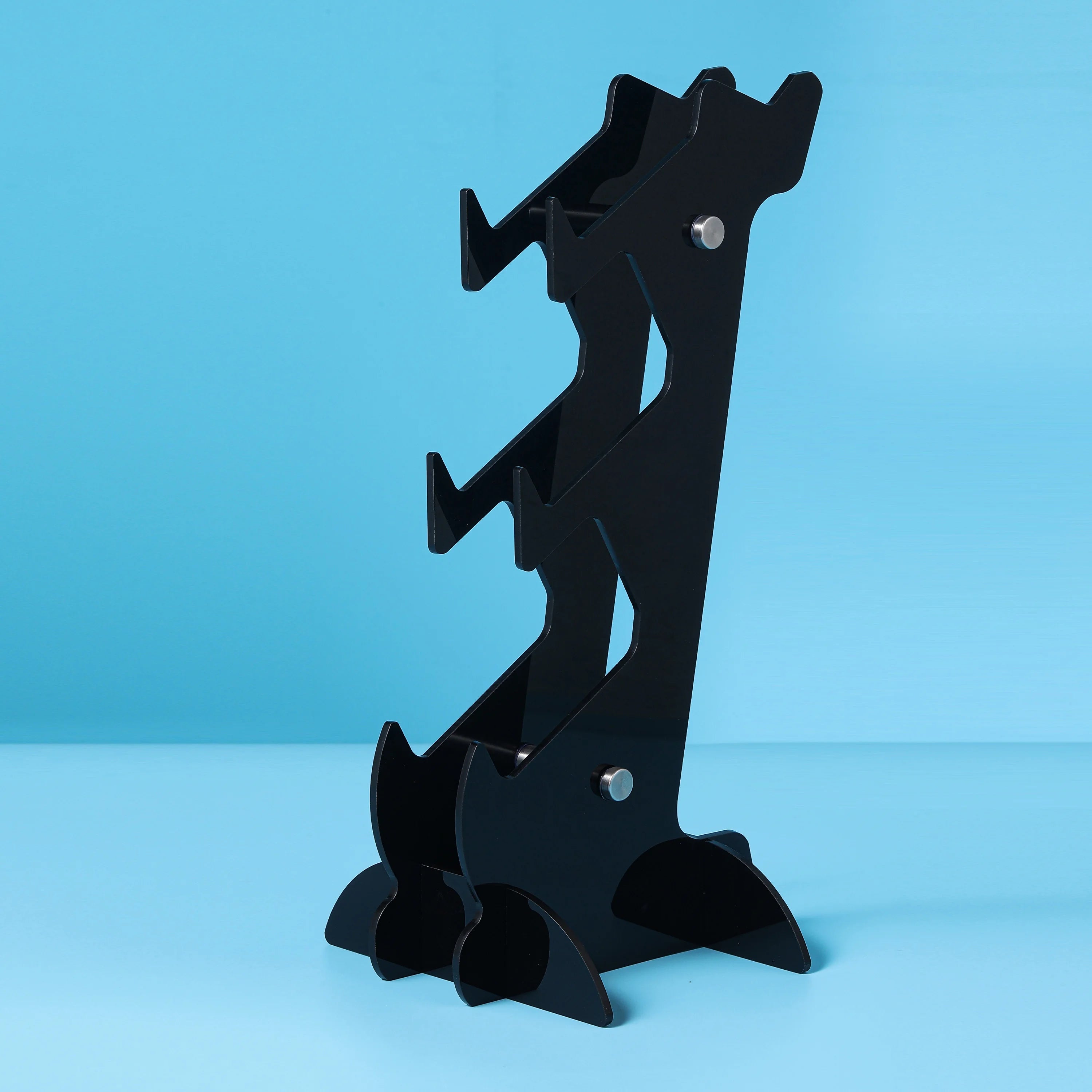 Universal-Ständer für Controller & Headset