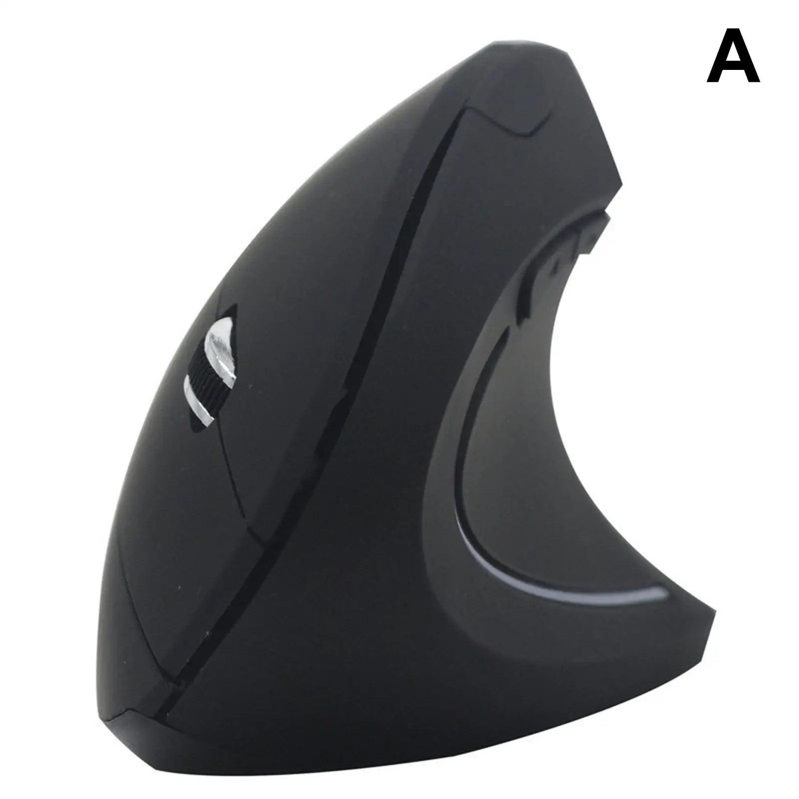 Ergonomische Vertikale Maus Bluetooth Dual-Modus