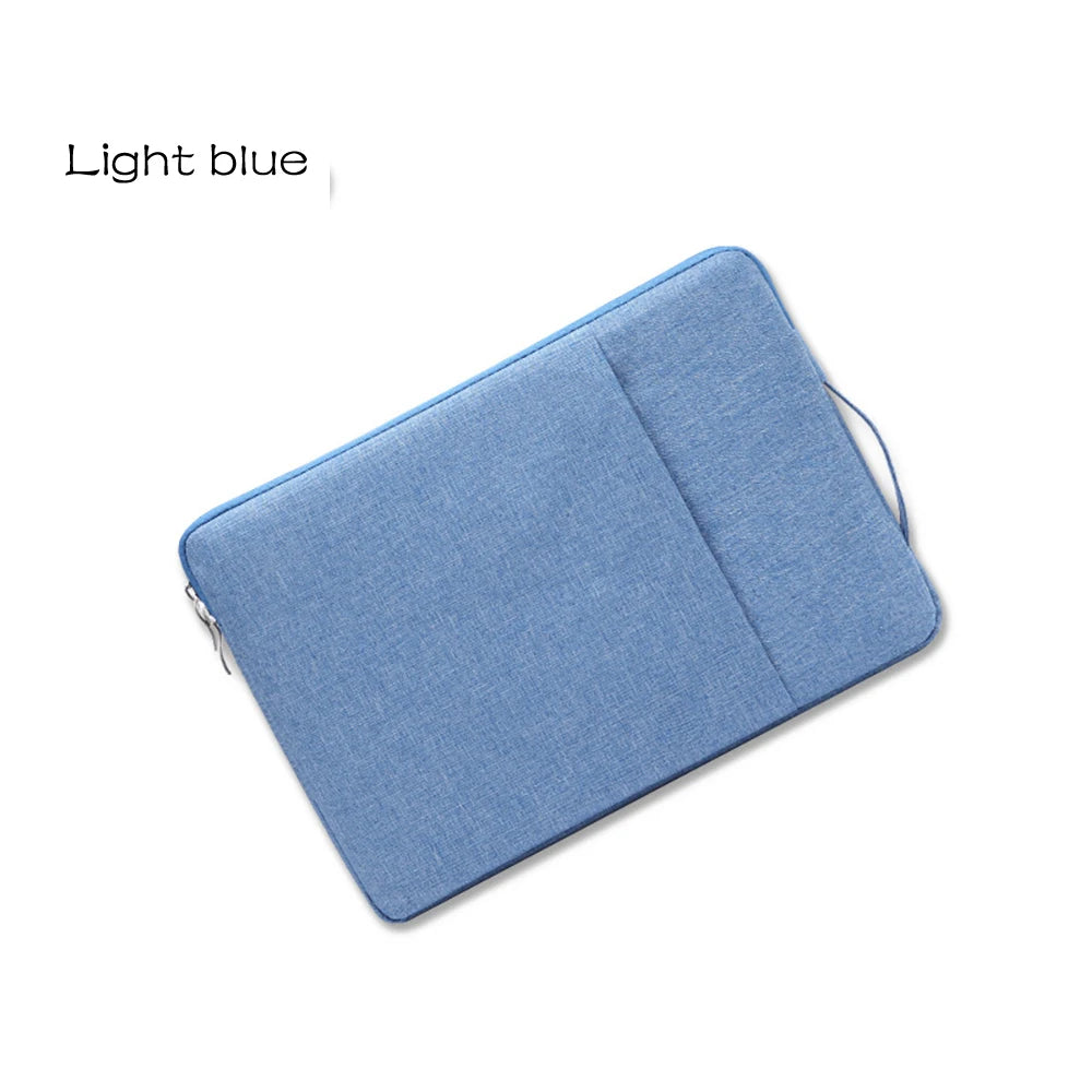 Schutzhülle für Microsoft Surface Go