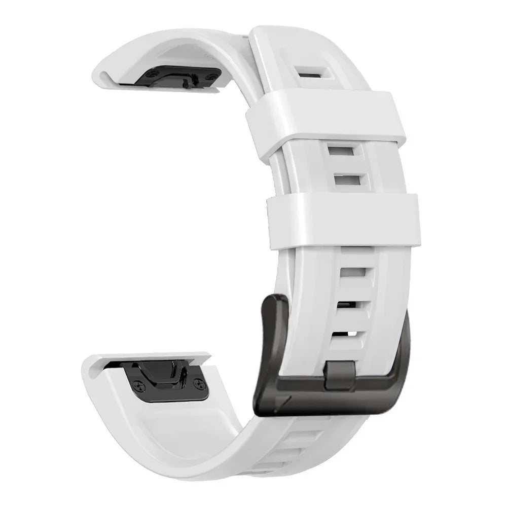 Garmin QuickFit watch band 22/26 mm replacement band