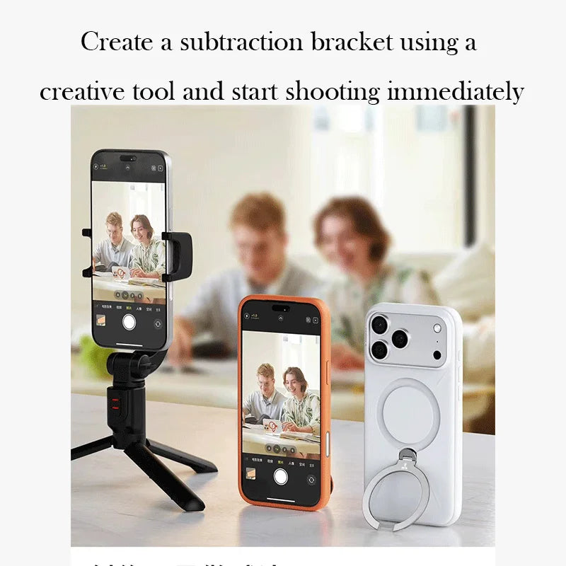 Airbag Schutz Hülle für iPhone 17 Pro Max