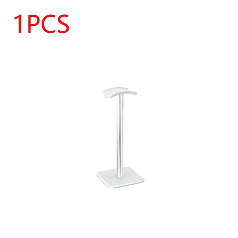 Universal Headset Hook Adhesive Holder