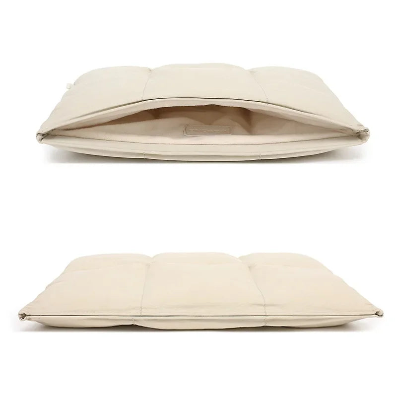 Apple MacBook Air/Pro 13-16 inch Case