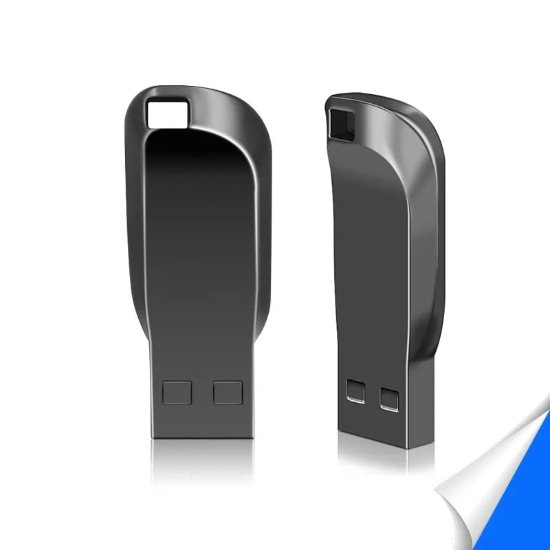 USB 3.0 Stick 128 GB Hochgeschwindigkeits Speicher