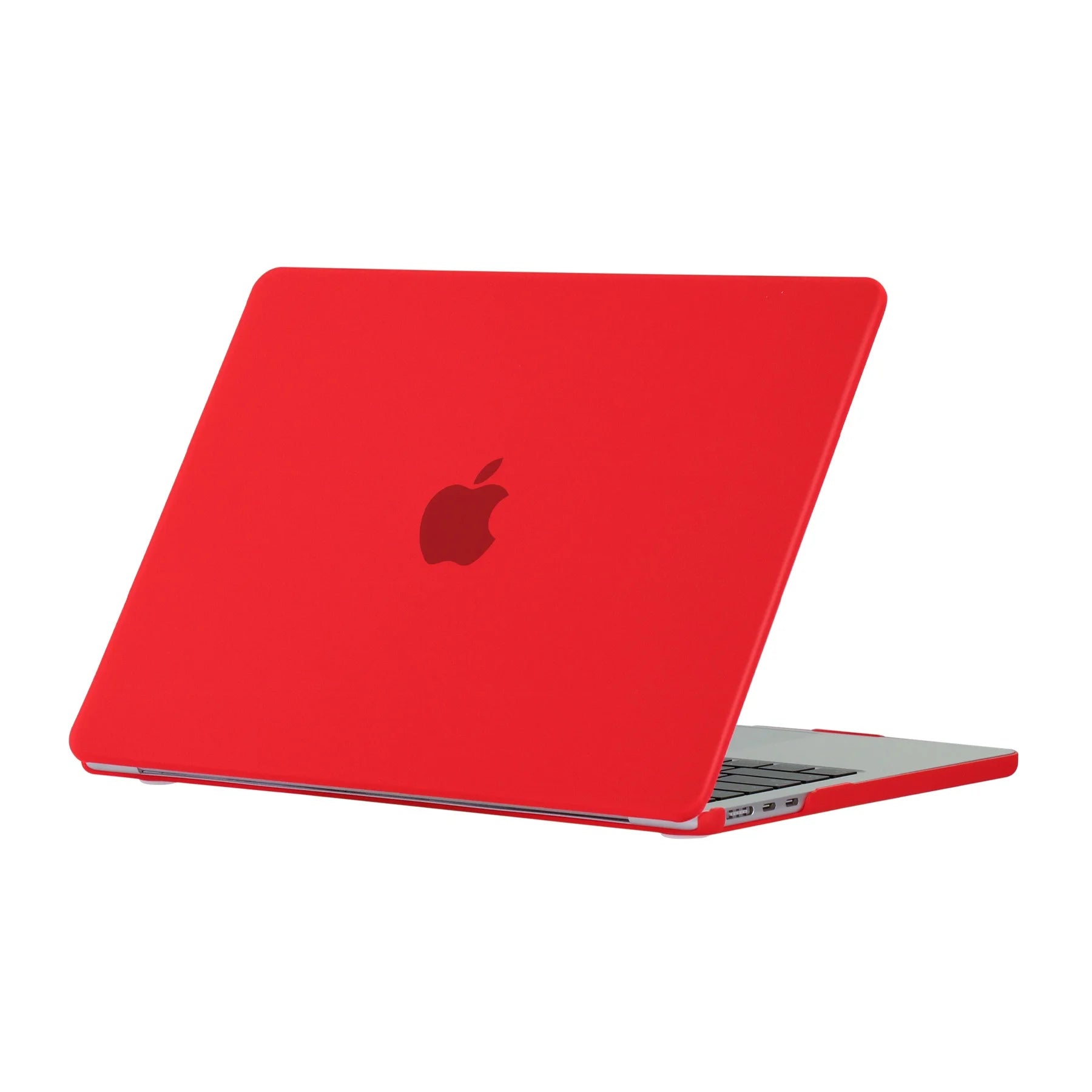 MacBook Hülle 13–16 Zoll