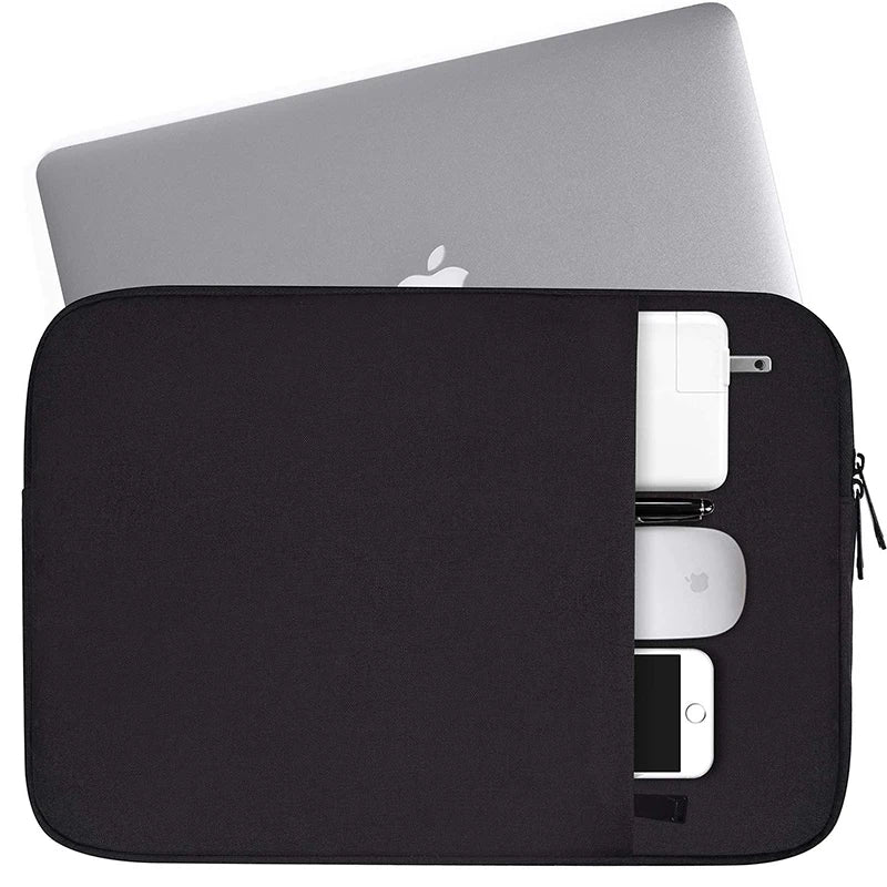 17-Zoll Laptop Hülle für HP Lenovo ASUS