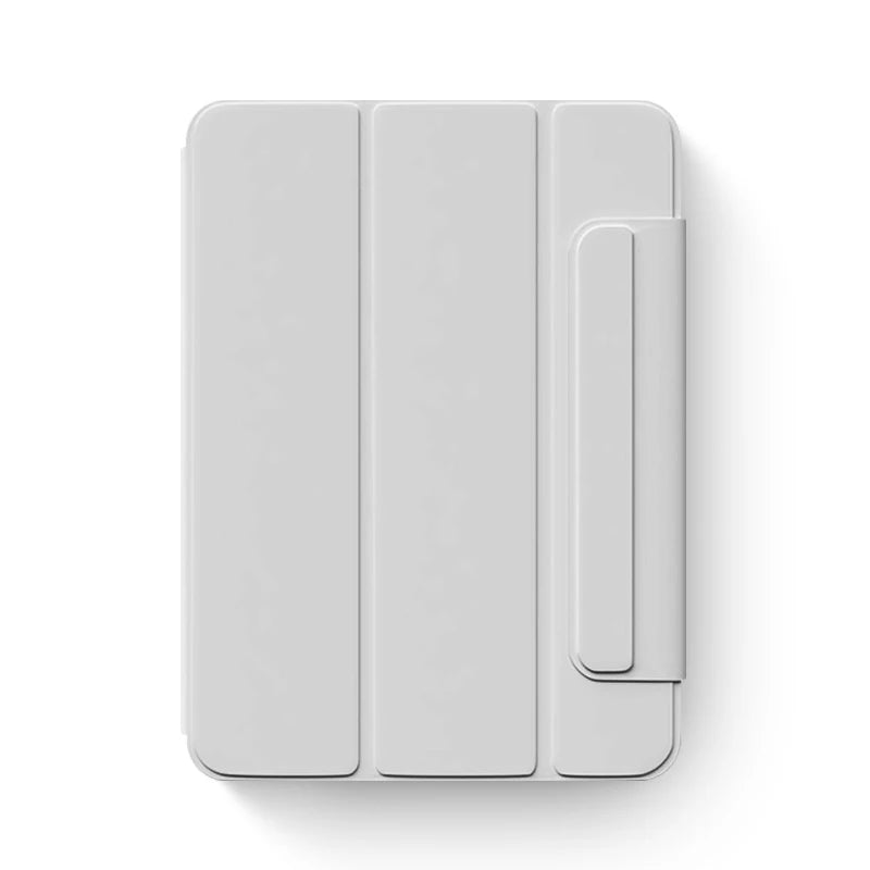 Étui magnétique ZOYU pour iPad 2022