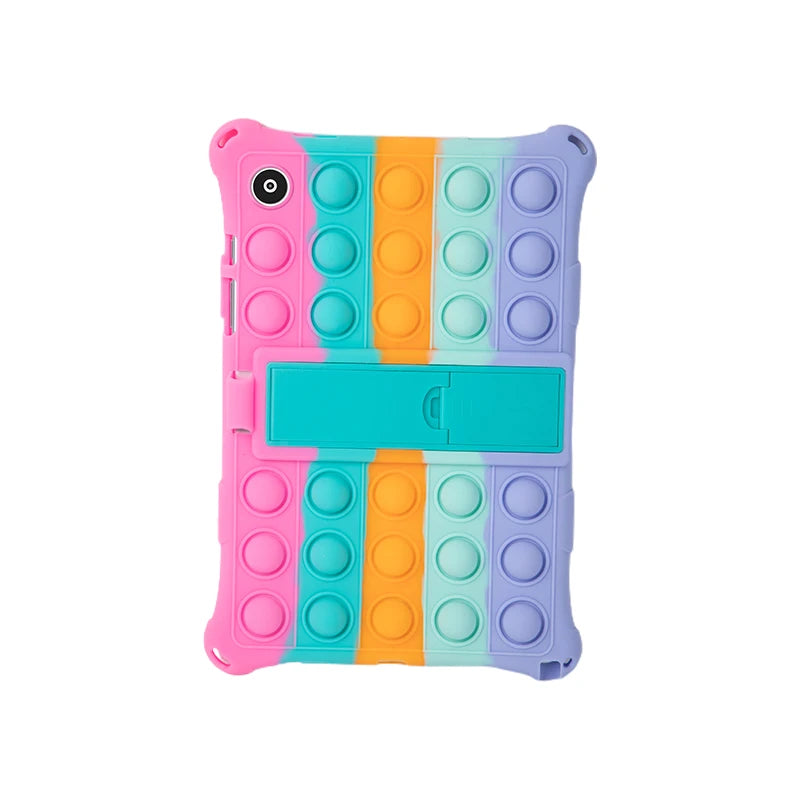 Samsung Galaxy Tab A7 Lite Case