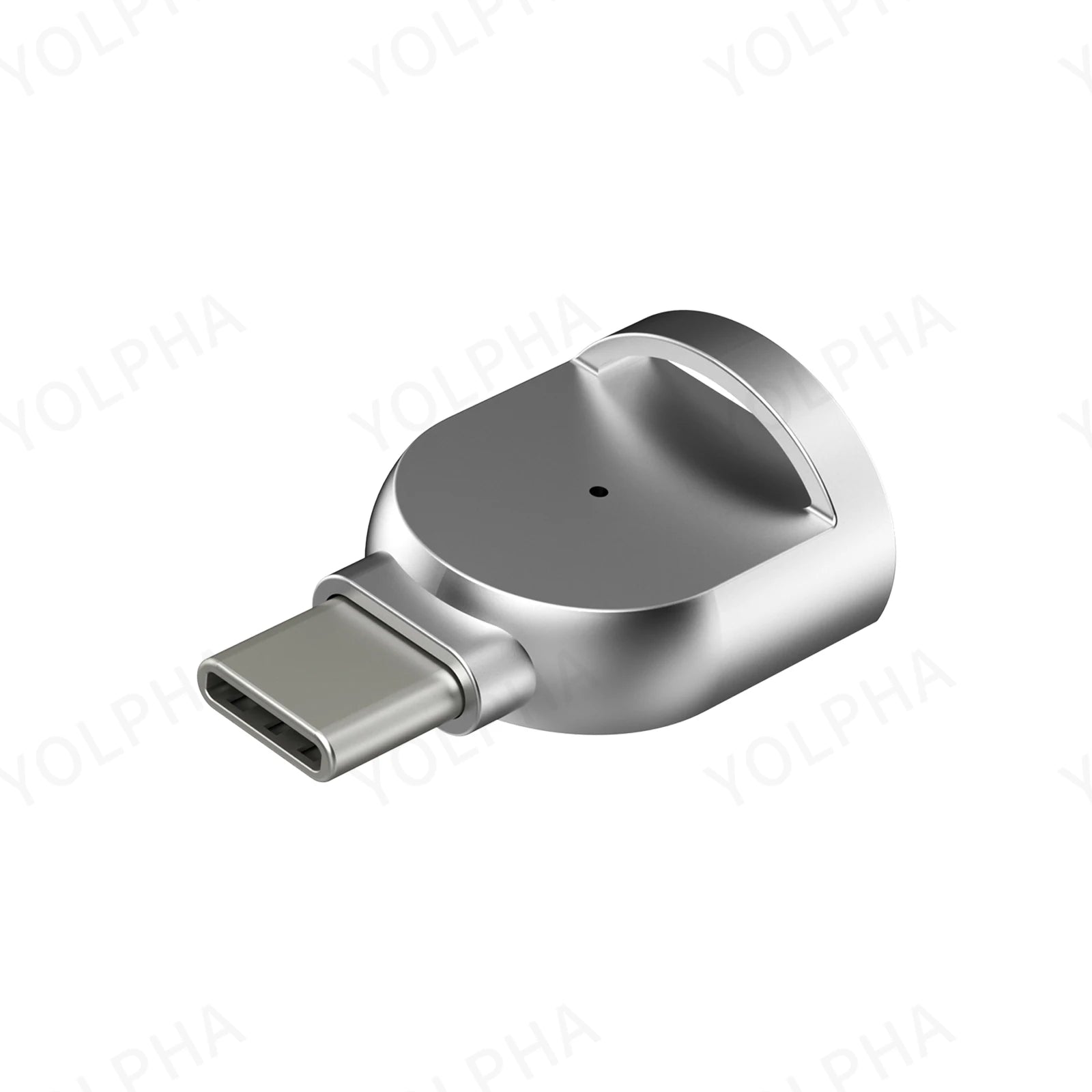 Typ-C USB TF Micro-SD Kartenleser Adapter