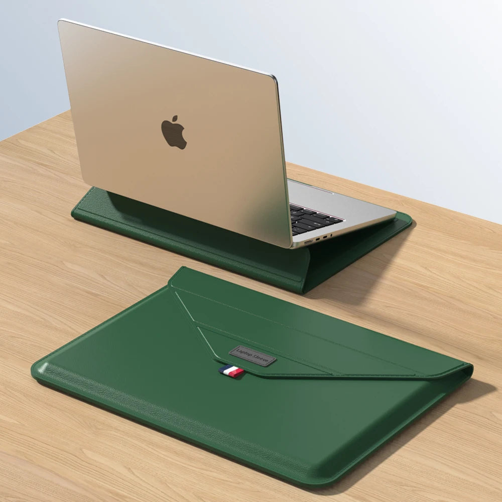 Laptop-Hülle MacBook Air 15 M2 2023