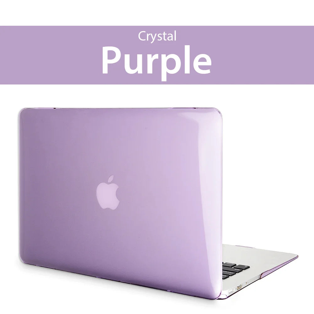 Laptop Hülle für MacBook 13–15 Zoll