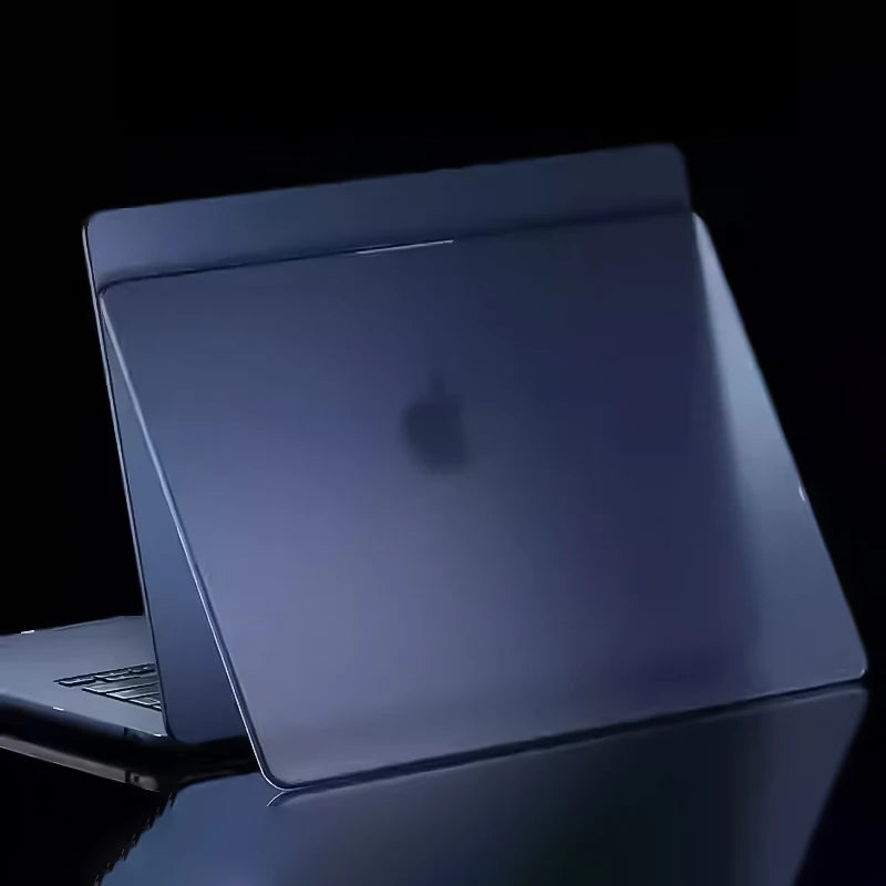 Ultradünne Laptoptasche 13–16 Zoll