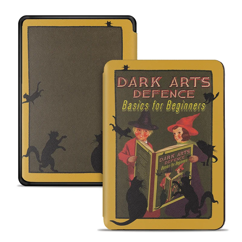 Twosheep case for Kindle Paperwhite