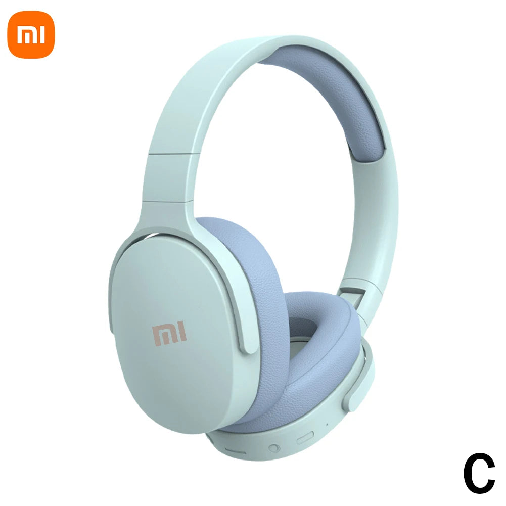 Xiaomi Over-Ear Bluetooth-Kopfhörer