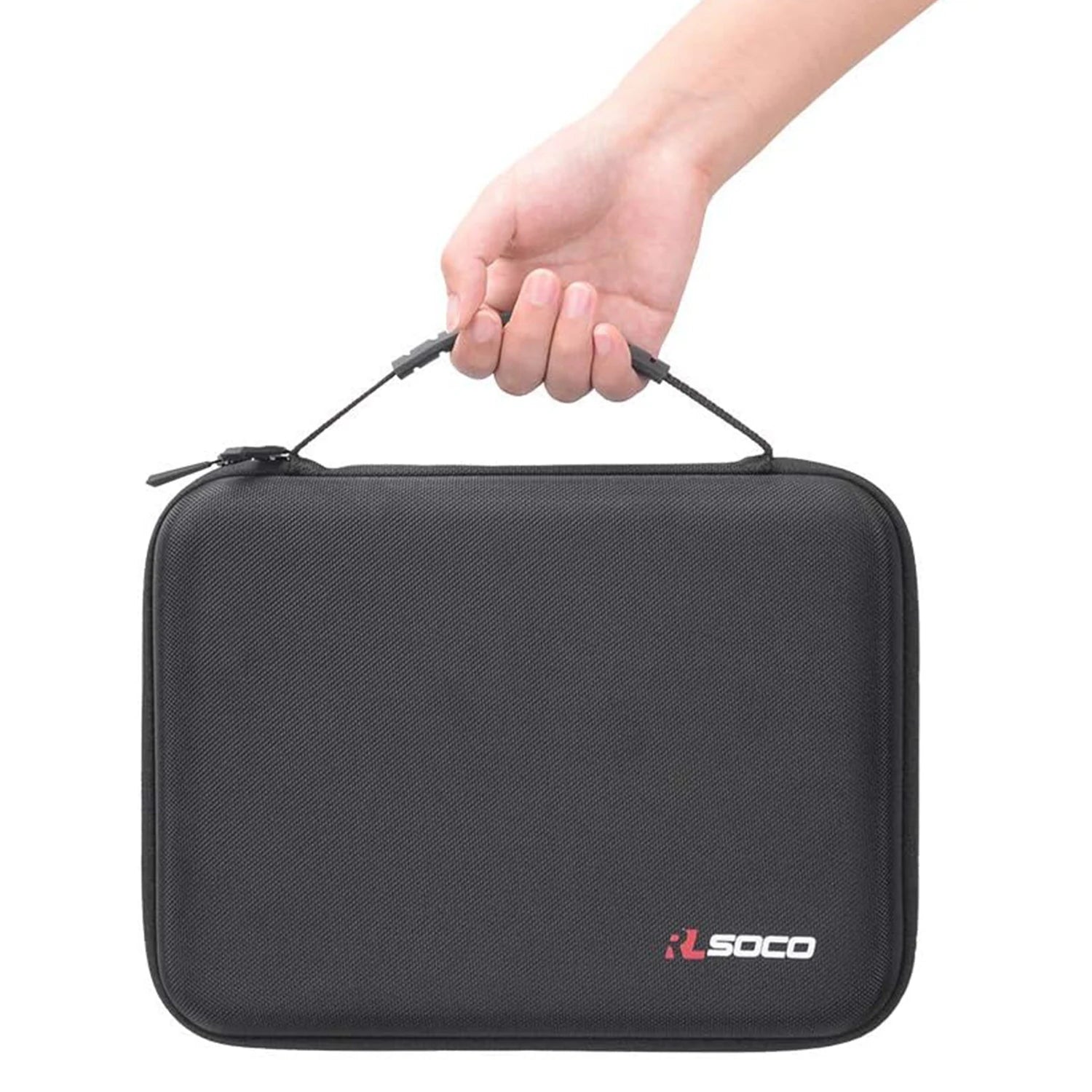 Hartschalen Tragetasche für Mac Mini M1/M2 Pro