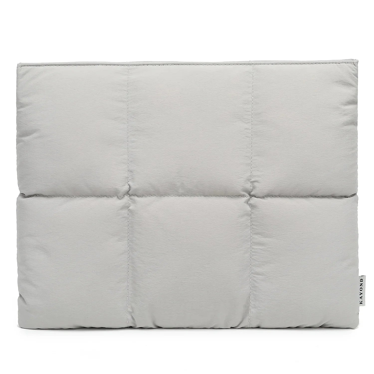 Apple MacBook Air/Pro 13-16 inch Case