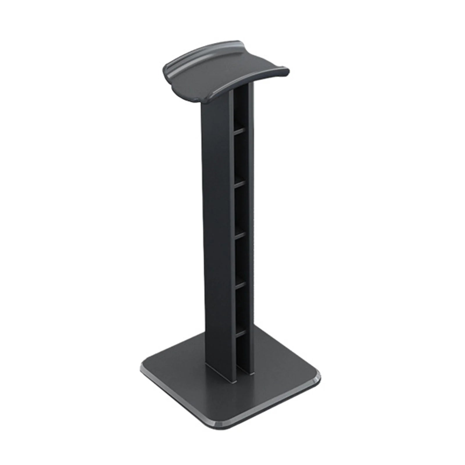 Gaming Headset Stand, Non-Slip, Detachable, Universal
