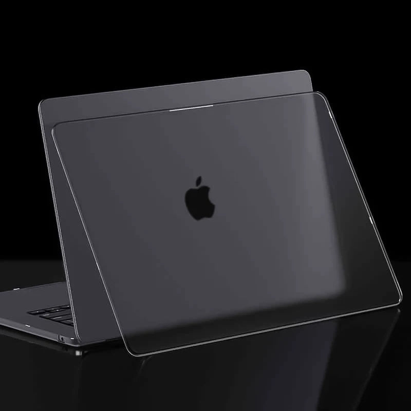 Ultradünne Laptoptasche 13–16 Zoll