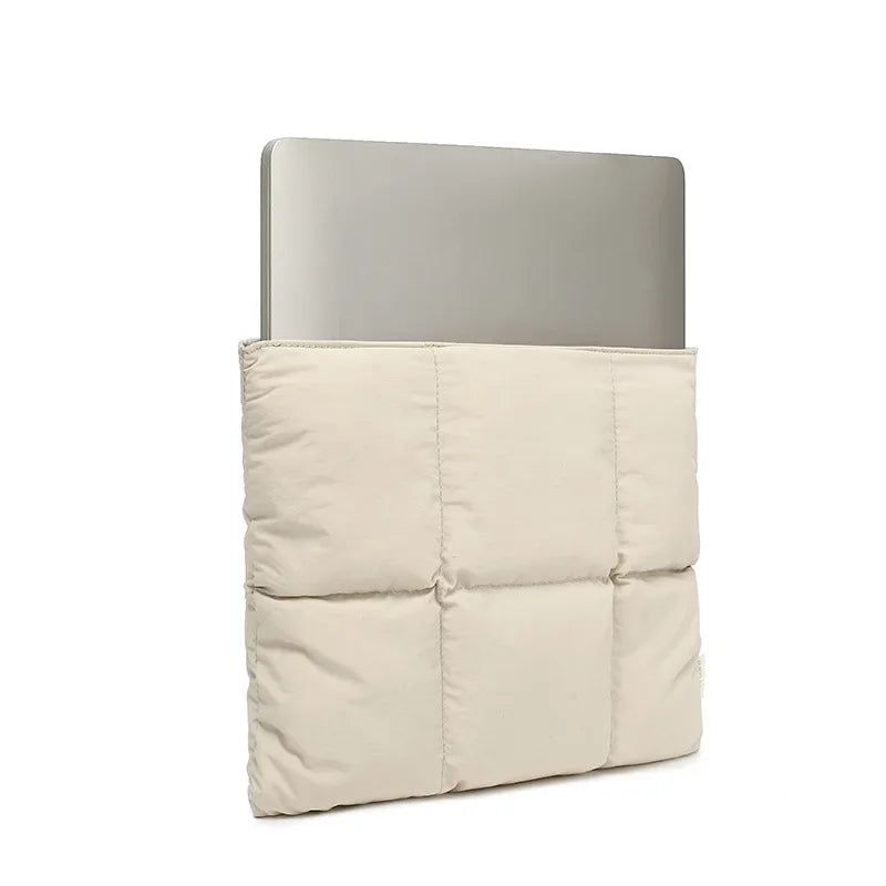 Apple MacBook Air/Pro 13-16 inch Case